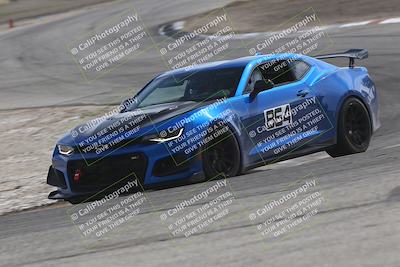 media/Oct-19-2025-Speed Ventures (Sun) [[a6e7fe67be]]/Red/Session 3 (Off Ramp)/